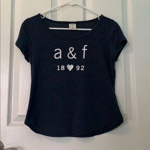 Abercrombie Kids T-Shirt